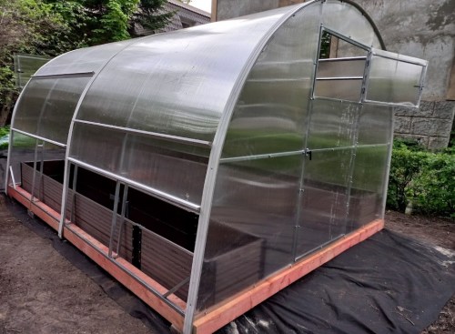 Screenshot_20230320_192606